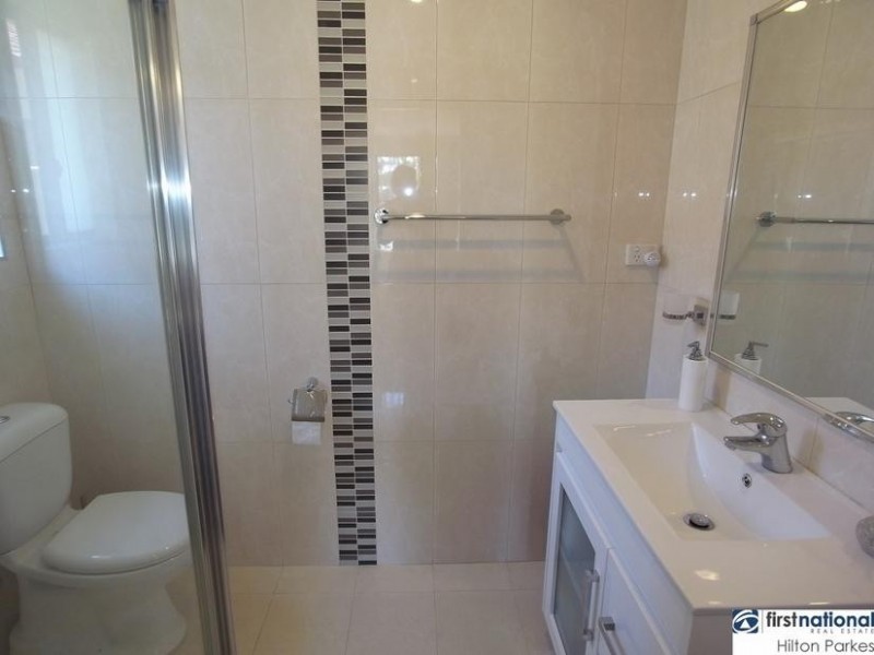 Bidwill NSW 2770