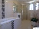 Bidwill NSW 2770