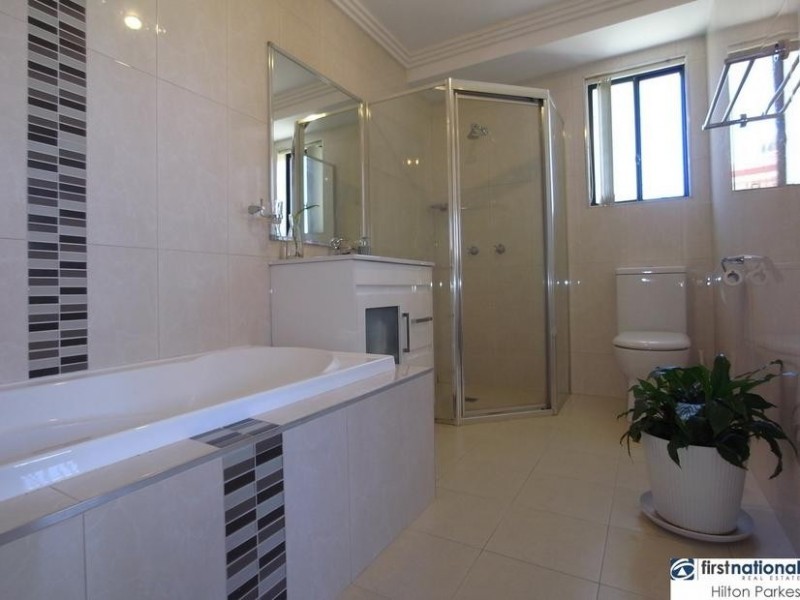 Bidwill NSW 2770