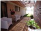 Bidwill NSW 2770