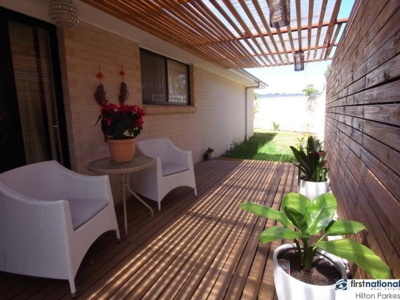 Bidwill NSW 2770