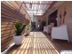 Bidwill NSW 2770