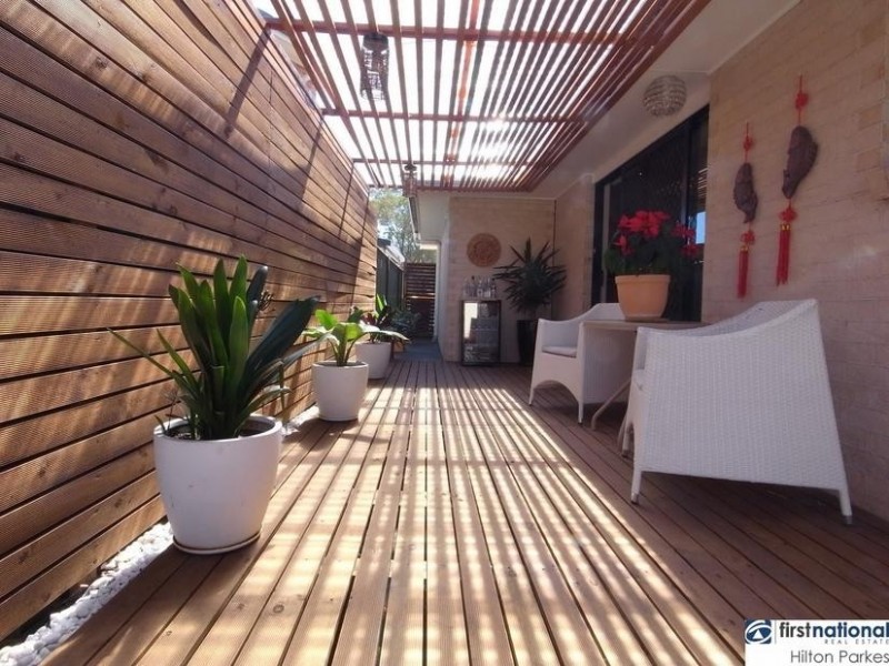 Bidwill NSW 2770