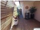 Bidwill NSW 2770