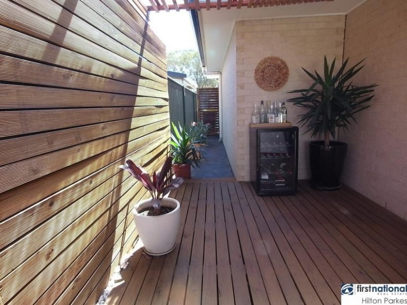 Bidwill NSW 2770