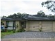 23 Appletree Grove, Oakhurst NSW 2761