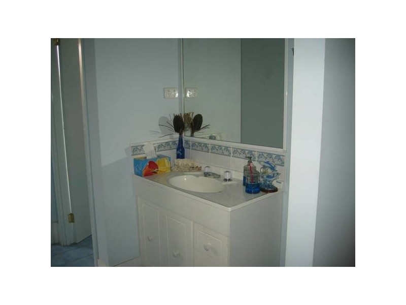 23 Appletree Grove, Oakhurst NSW 2761