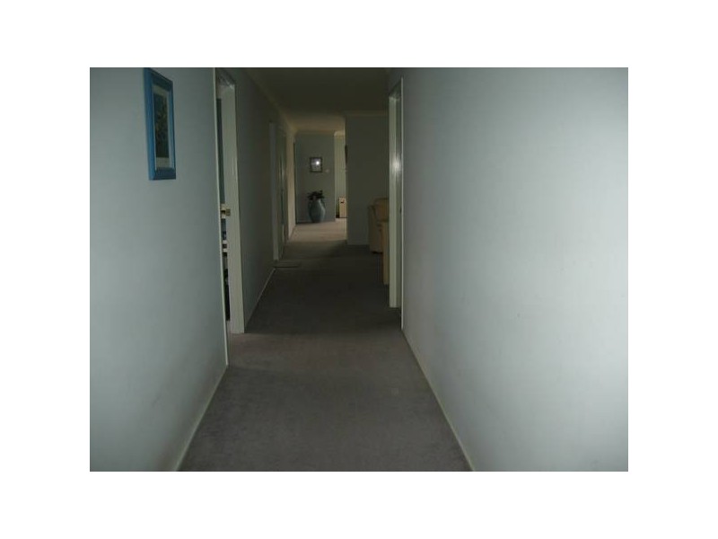 23 Appletree Grove, Oakhurst NSW 2761