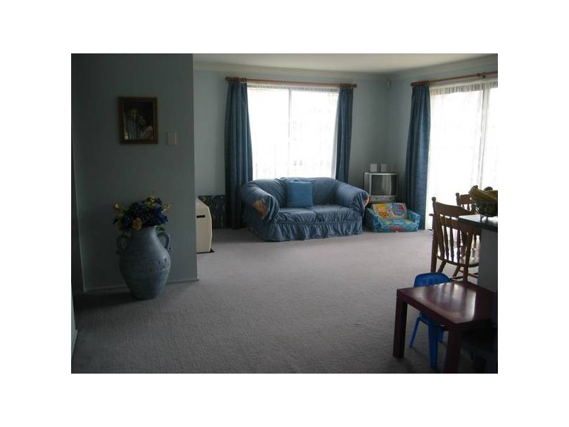 23 Appletree Grove, Oakhurst NSW 2761