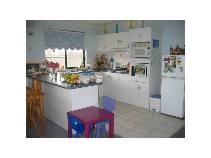 23 Appletree Grove, Oakhurst NSW 2761