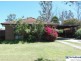 42 Lamerton Street, Oakhurst NSW 2761