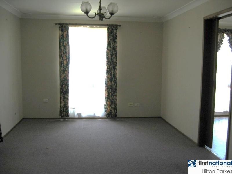 42 Lamerton Street, Oakhurst NSW 2761