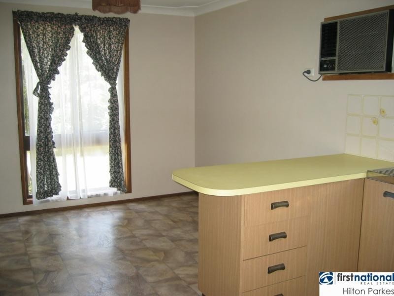 42 Lamerton Street, Oakhurst NSW 2761