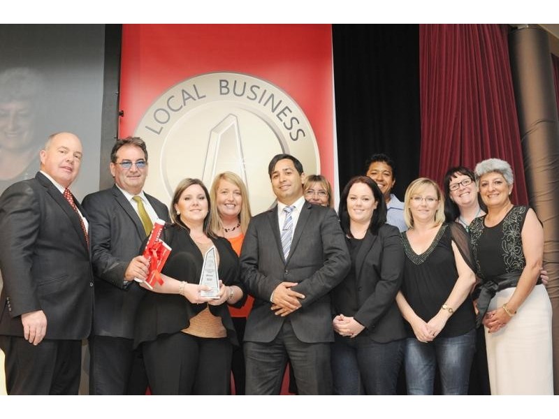 42 Lamerton Street, Oakhurst NSW 2761