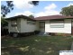 16 Luzon Street, Lethbridge Park NSW 2770