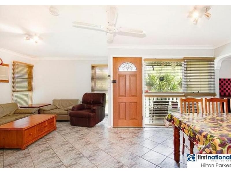 40 Nauru Crescent, Lethbridge Park NSW 2770