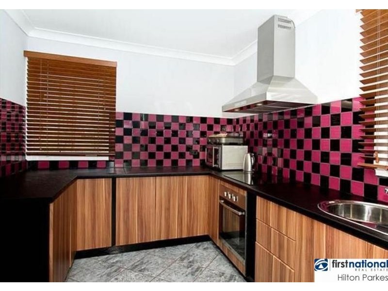 40 Nauru Crescent, Lethbridge Park NSW 2770