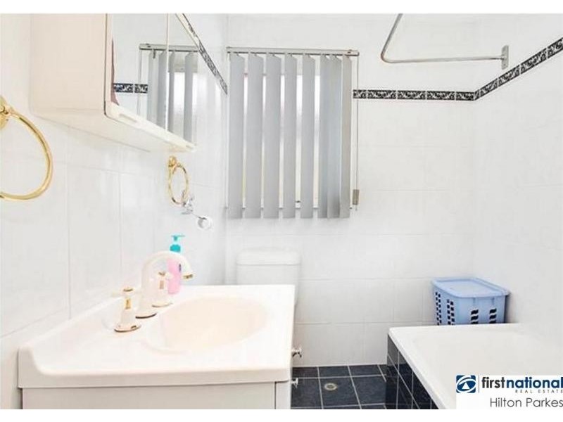 40 Nauru Crescent, Lethbridge Park NSW 2770