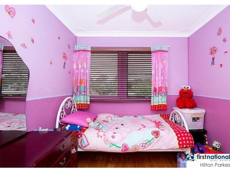 40 Nauru Crescent, Lethbridge Park NSW 2770