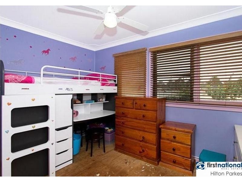 40 Nauru Crescent, Lethbridge Park NSW 2770