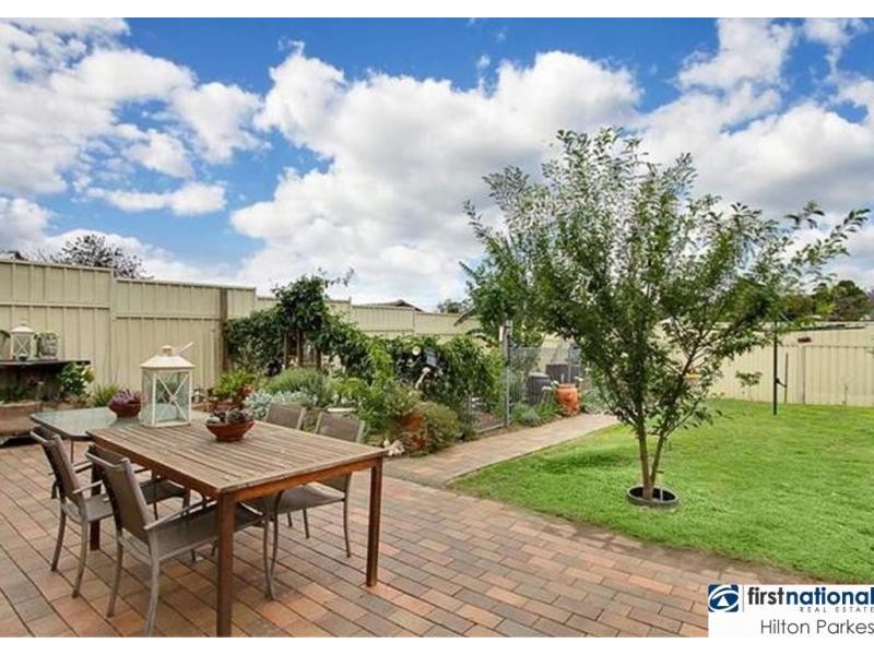 40 Nauru Crescent, Lethbridge Park NSW 2770