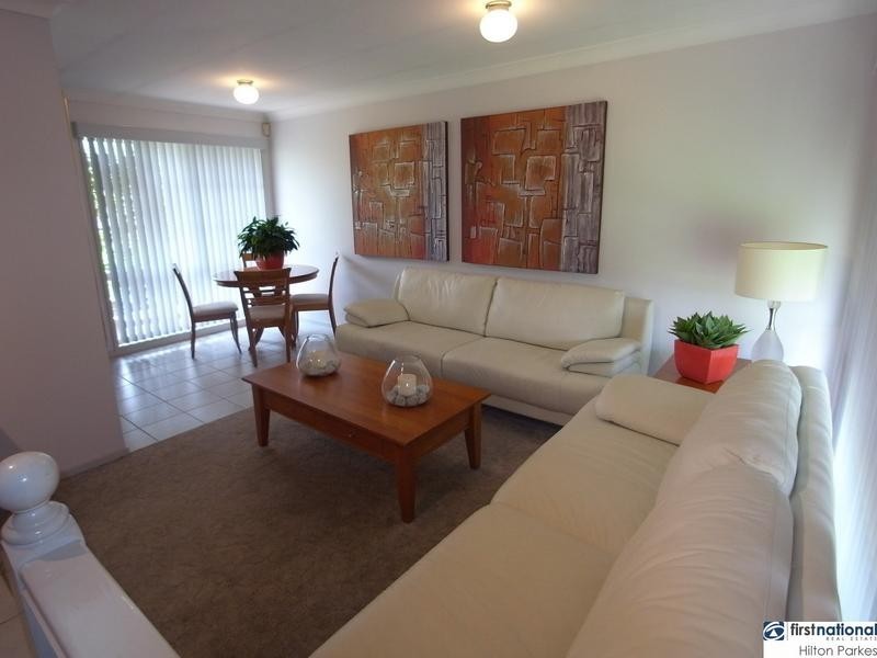 Glendenning NSW 2761