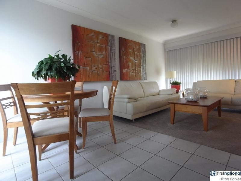 Glendenning NSW 2761