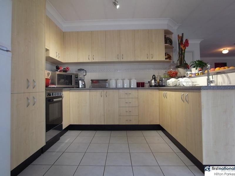 Glendenning NSW 2761