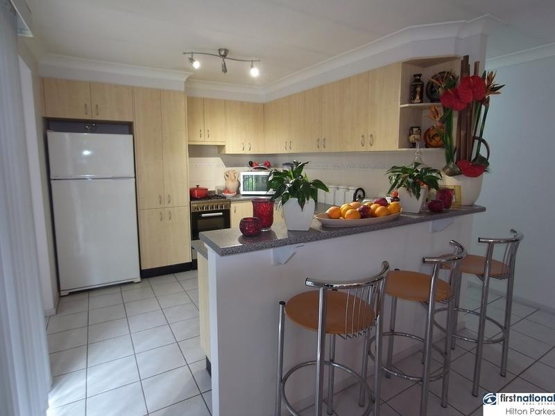 Glendenning NSW 2761