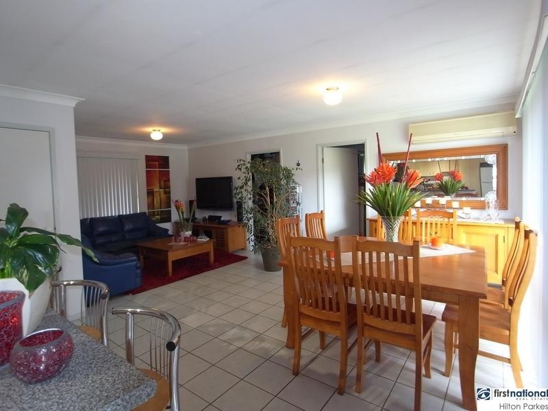 Glendenning NSW 2761