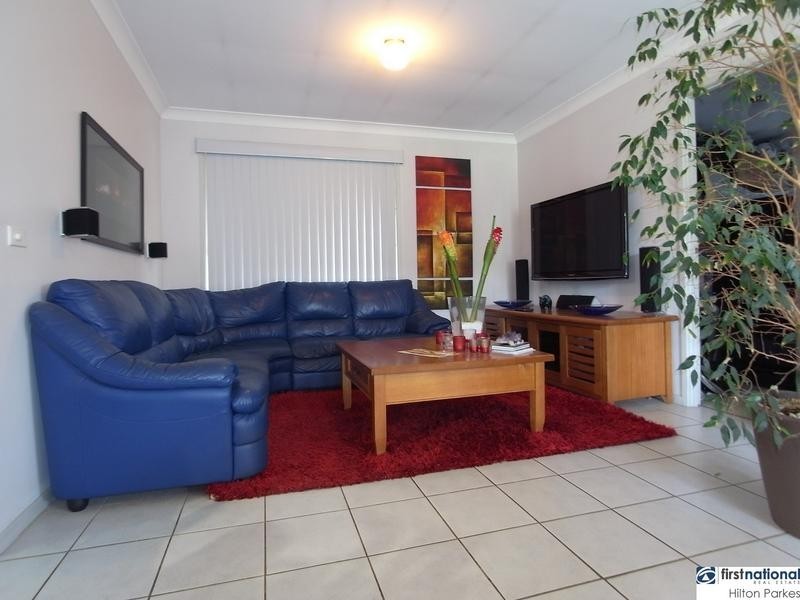 Glendenning NSW 2761