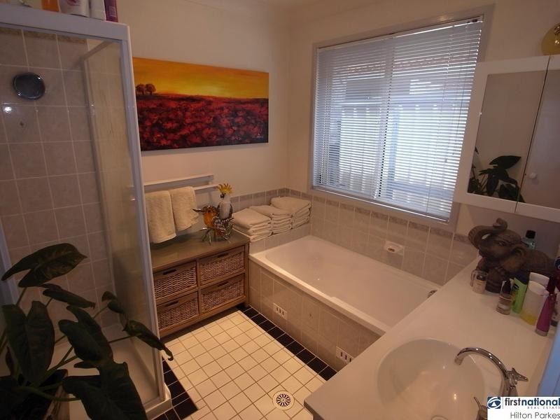 Glendenning NSW 2761