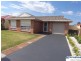 75 Bancroft Street, Oakhurst NSW 2761