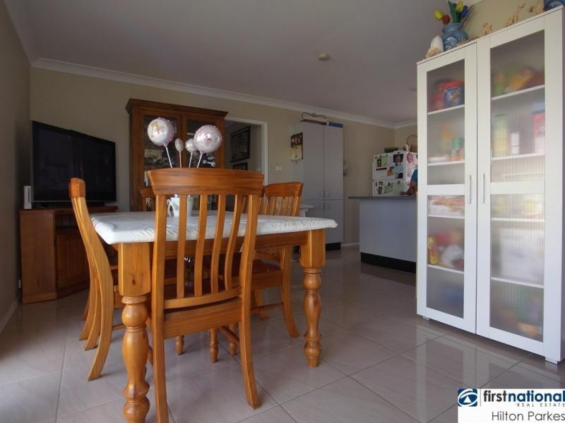 75 Bancroft Street, Oakhurst NSW 2761