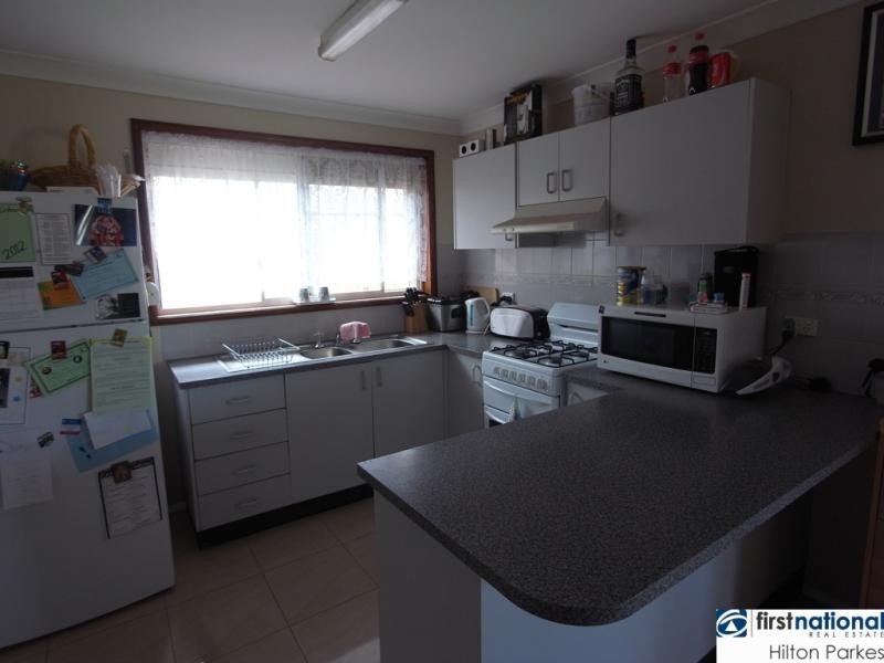 75 Bancroft Street, Oakhurst NSW 2761