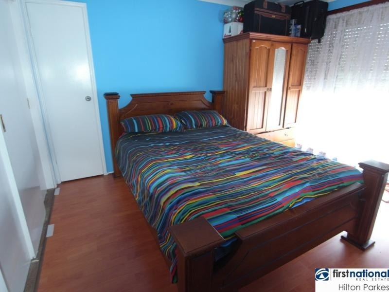 75 Bancroft Street, Oakhurst NSW 2761