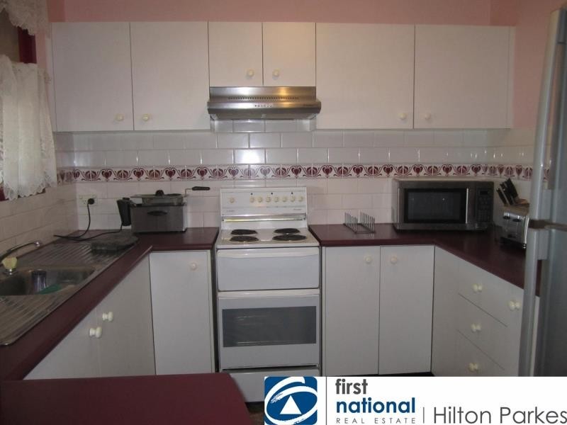 18 Sanctuary Park Drive, Plumpton NSW 2761