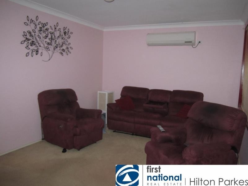 18 Sanctuary Park Drive, Plumpton NSW 2761