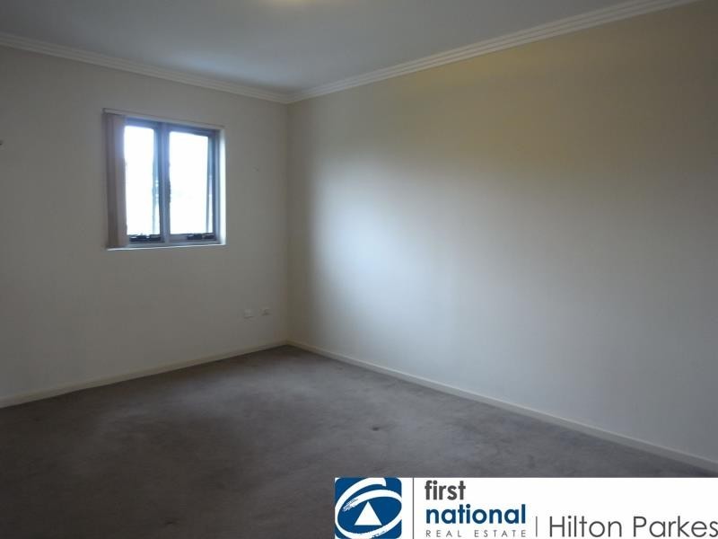3/2-6 Lydbrook Street, Westmead NSW 2145