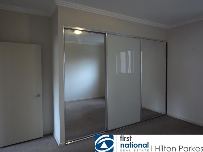 3/2-6 Lydbrook Street, Westmead NSW 2145