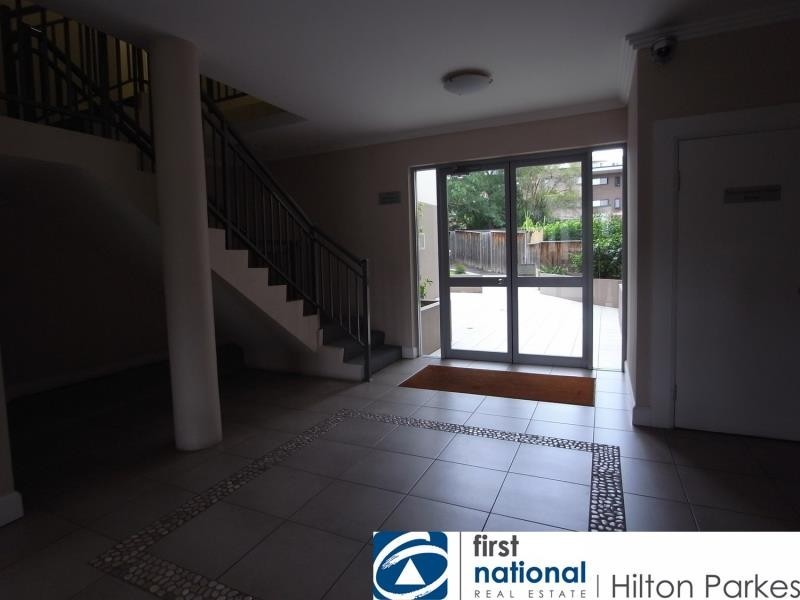 3/2-6 Lydbrook Street, Westmead NSW 2145