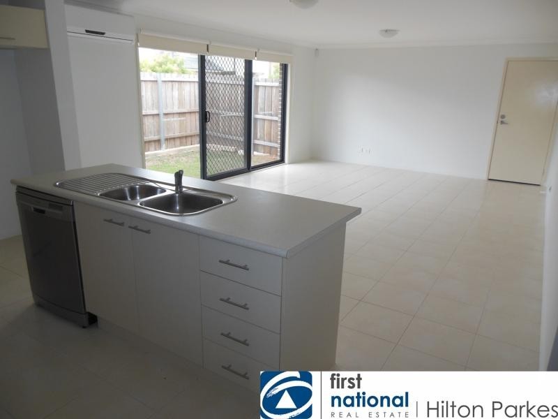 31 Lidell Street, Oakhurst NSW 2761