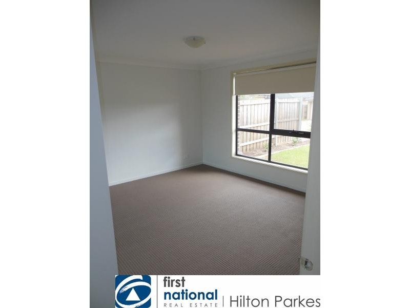 31 Lidell Street, Oakhurst NSW 2761