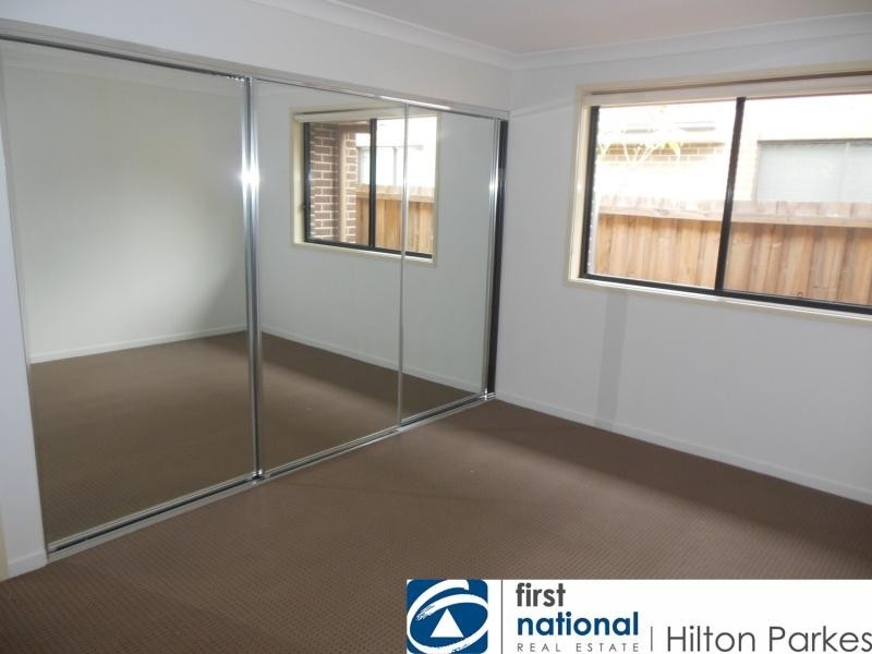 31 Lidell Street, Oakhurst NSW 2761