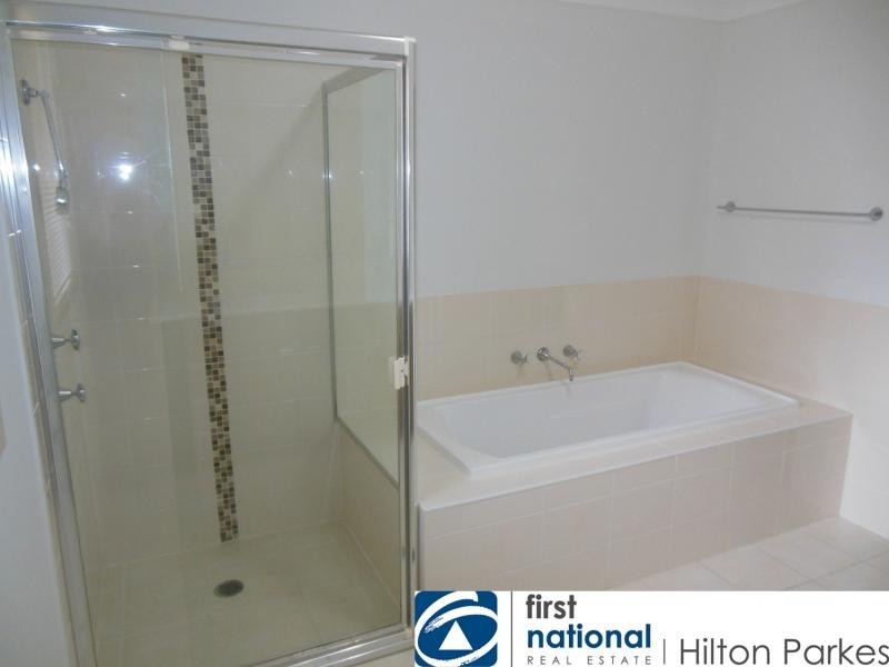 31 Lidell Street, Oakhurst NSW 2761