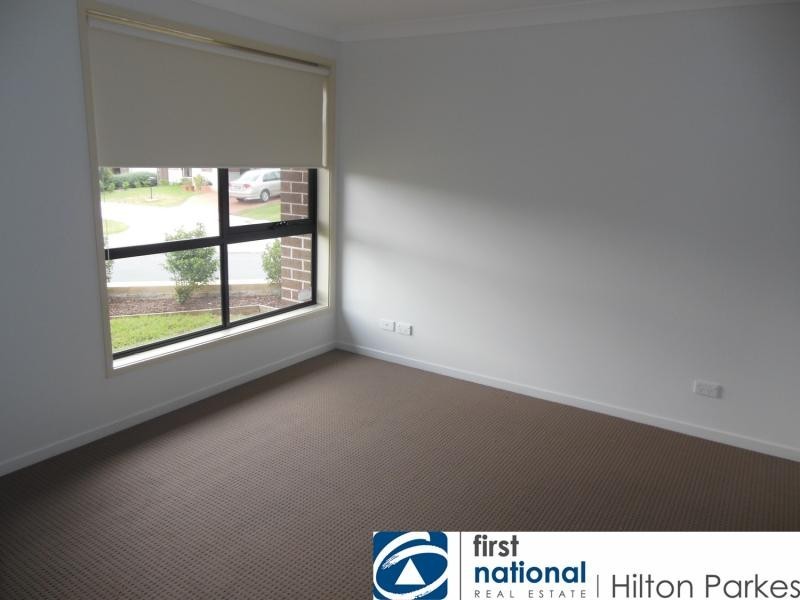 31 Lidell Street, Oakhurst NSW 2761