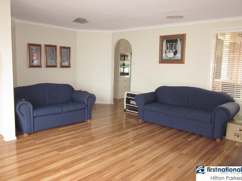 5 Della Place, Glendenning NSW 2761