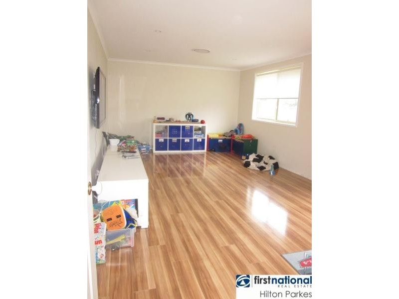 5 Della Place, Glendenning NSW 2761