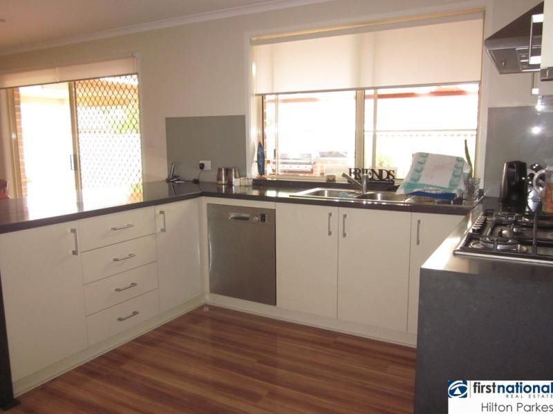 5 Della Place, Glendenning NSW 2761