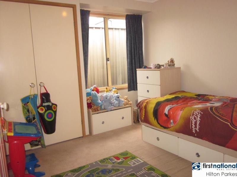 5 Della Place, Glendenning NSW 2761